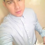 ulices, 28  , Woodlawn (State of Maryland)