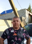 Игорь, 46 лет, Курган
