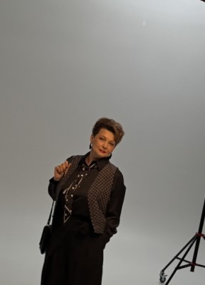 Mariya, 56, Belarus, Minsk