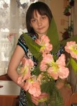 Катя, 25 лет