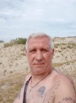 Ramunas Masaitis, 56 лет, Marijampolė