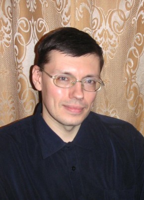 Михаил, 44, Россия, Кемерово