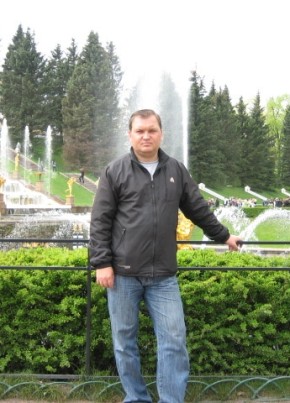 Сергей