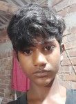 Amir, 19 лет, Calcutta