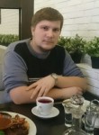 Василий, 34 года, Нягань