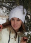 Ириша, 24 года