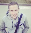Виталий