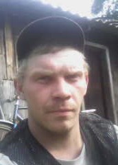 Родион , 39, Россия, Алтайский