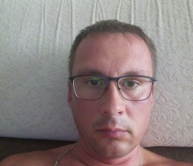Сергей, 39 лет, Черноголовка