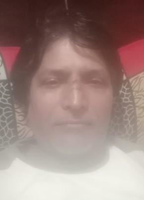 Jagjeet kumar, 33, India, Jammu