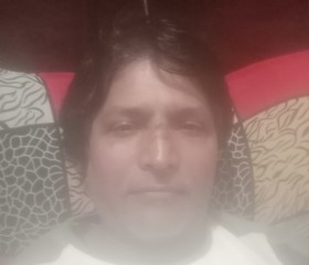 Jagjeet kumar, 33 года, Jammu