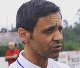 Sergio, 38 лет, Guimarães