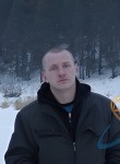 Денис, 33 года