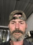 Garry w smith, 57  , Knoxville