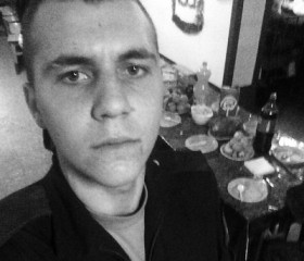 Олег, 26 лет, Георгиевск