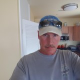 michael, 54  , West Torrington