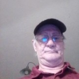 David, 66  , Joplin