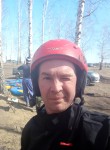 Петя, 42 года, Пермь