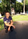 олег - Курск