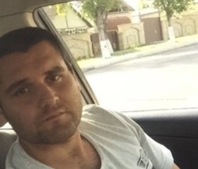 Рoma, 36 лет, Иваново