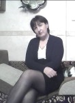 Секс в лотошино — photo 13