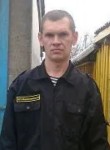 Андрей, 46 лет, Изобильный