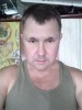 Дмитрий, 55 - Только Я Фотография 4