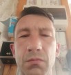 Виталий Шулёв