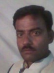 Raj, 37 лет, Bhopal