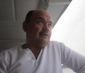 павел, 47 лет, Иркутск