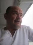 павел, 47 лет, Иркутск