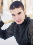 Никита, 34 года, Жуковский