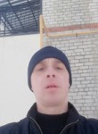 Юрий, 35 лет, Курчатов