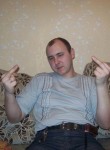 Юрий, 40 лет, Нижневартовск