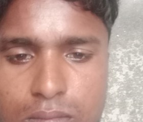 Mgmurshid Khain, 25 лет, Delhi