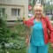Галина, 65