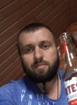 Qwerty, 43 года, Ужгород