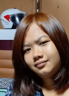 Kim, 26, Pilipinas, Bagong Pagasa