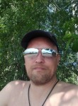 Nik, 36  , Yekaterinburg