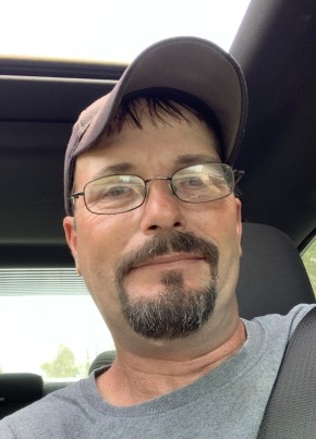 tim, 49, United States of America, Anderson (State of South Carolina)