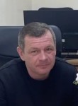 Igor, 49, Kazan