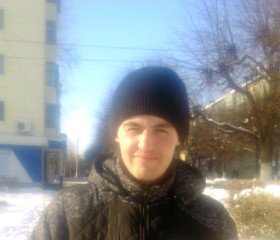 владимир, 32 года, Саранск