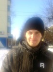владимир, 32 года, Саранск