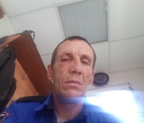 Василий, 40 лет, Челябинск
