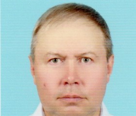 Николай, 69 лет, Славутич