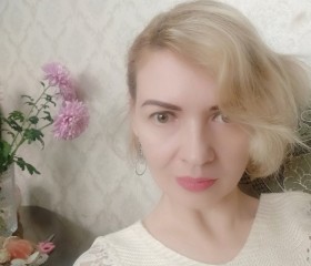 Лилия, 52 года, Toshkent