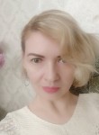Liliya, 50  , Tashkent