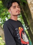 Rahul, 19 лет, Guwahati