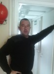 atlant, 46 лет, Коряжма