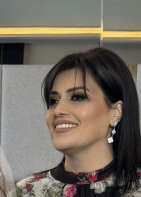 Karina